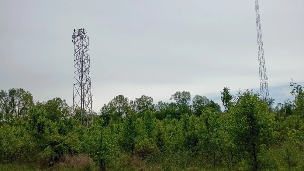 center-and-north-tower