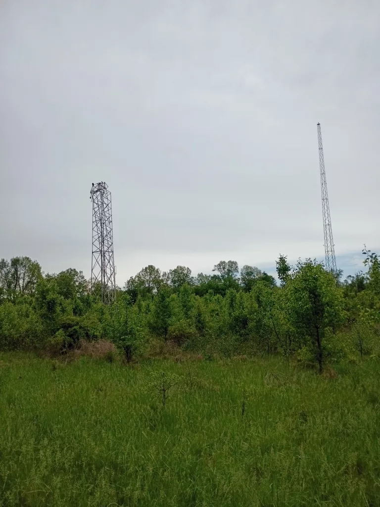 center-and-north-tower