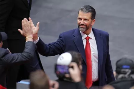 174781832112464vr4b01ixdp623397