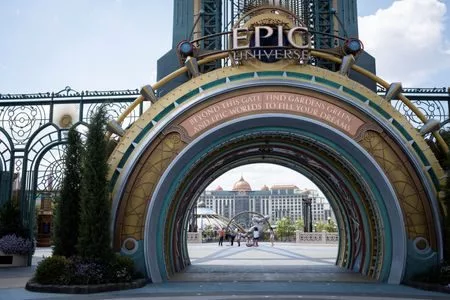 1747825521609834f26z6wdewv356103