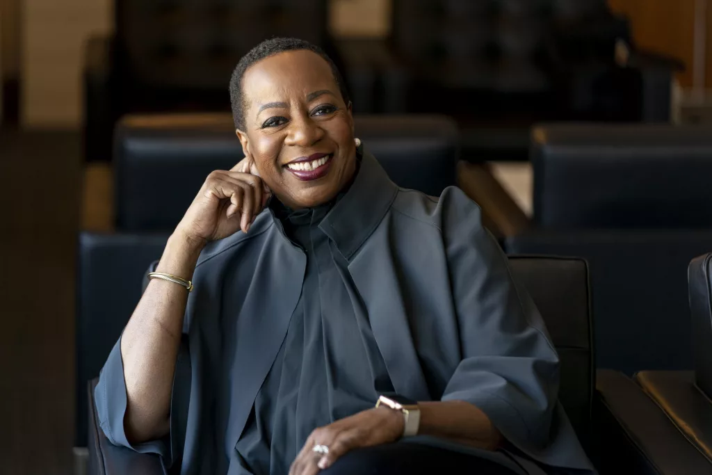 1747829897369274t8mkc0kird-apn-scaled921141