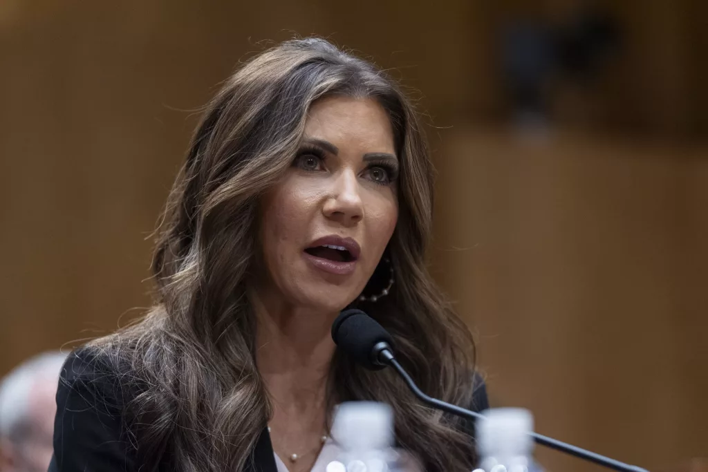 1747833515747860km3t42oahj-apn-scaled851338