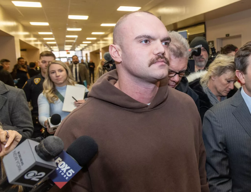 174784429152763sdtyfs8dgr-apn-scaled153680