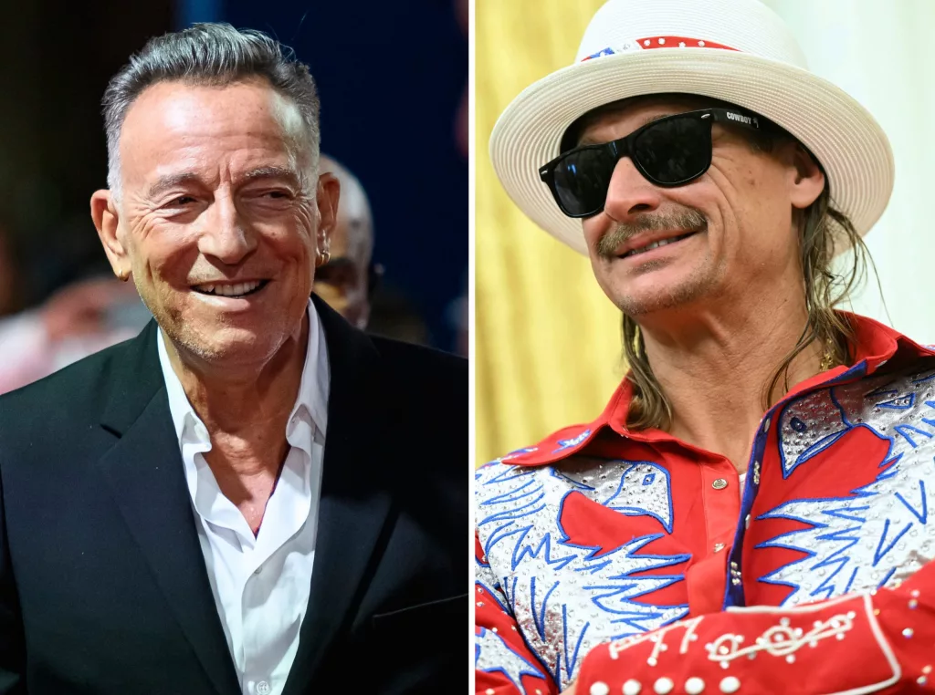 174784794487085zte3pktfwu-apn-scaled455837