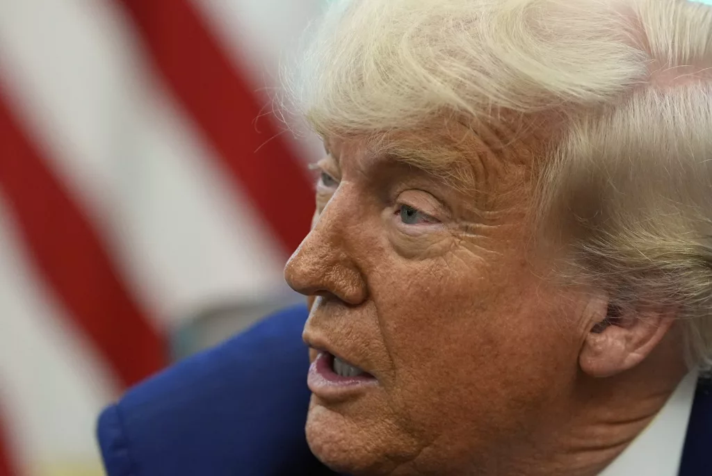 1747855104431791wliru6utlb-apn-scaled798334