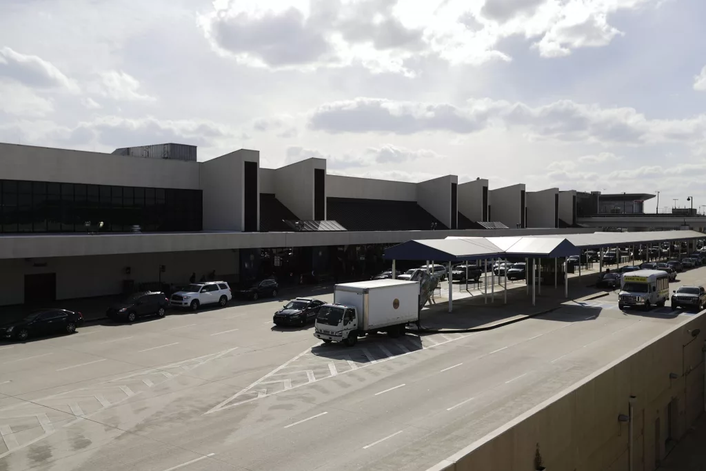 1747858699619990fiacejviic-apn-scaled190624