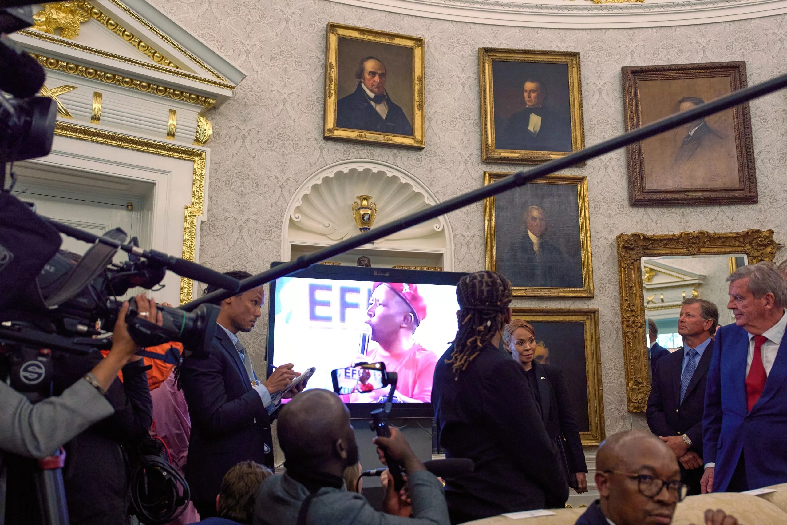 1747862326793531ljshx0kl5g-apn-scaled908567