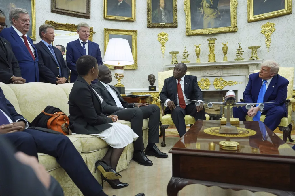 1747862335230988ery9ekhdne-apn-scaled710256