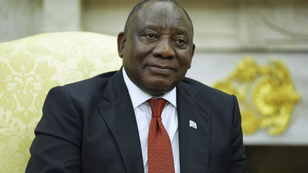 1747862349233878esuimkhele-apn-scaled305790