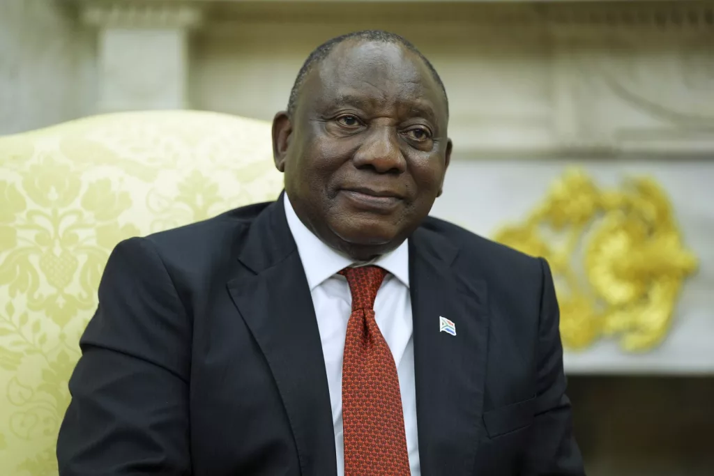 1747862349233878esuimkhele-apn-scaled305790