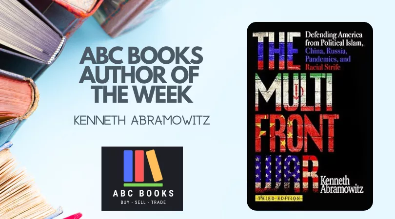author-of-the-week-facebook-app-34