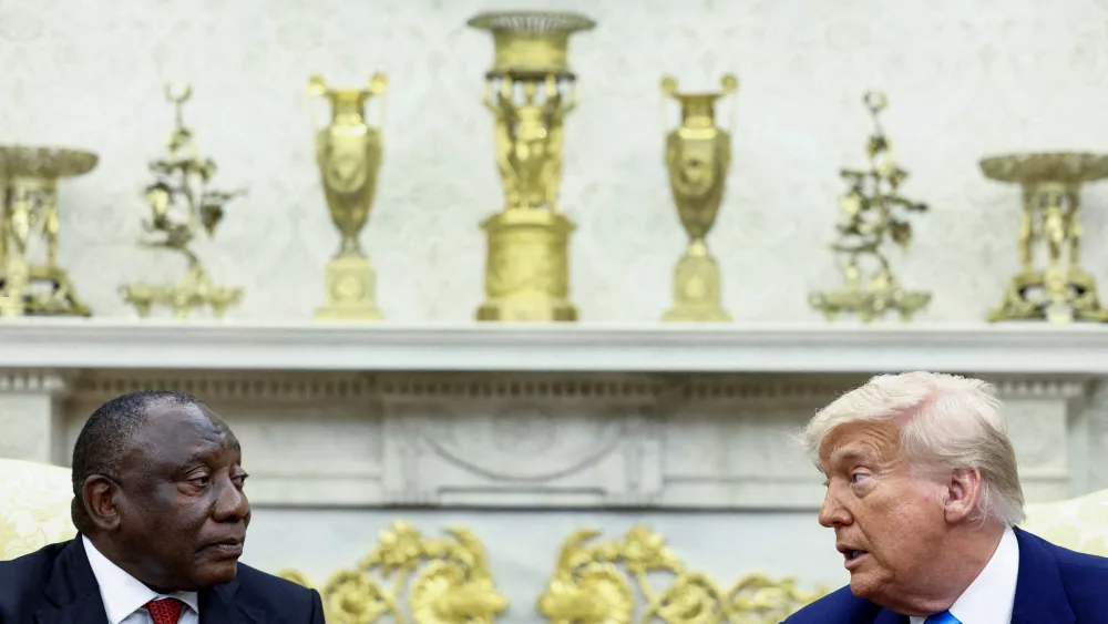file-photo-u-s-president-donald-trump-meets-south-african-president-cyril-ramaphosa-at-the-white-house