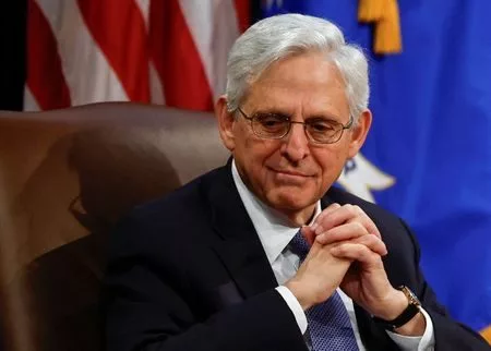 1748023531855143yi6mzug1vb451572