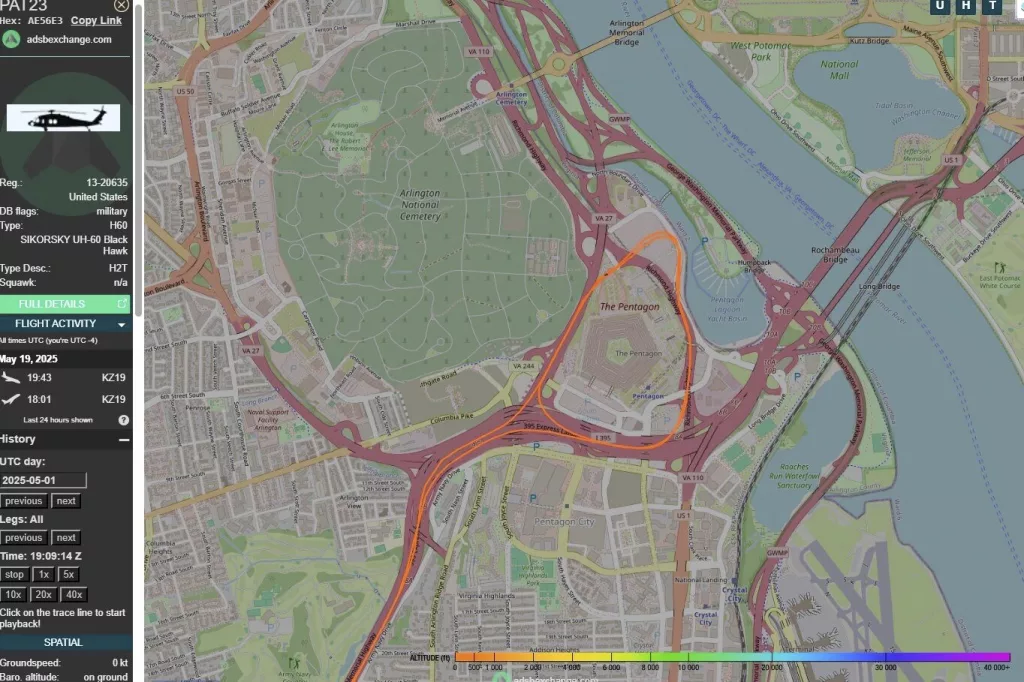 1748031498747033xhd0lhq9j7-apn193246