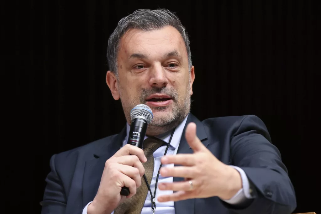 1748035108527579wdodwyetqj-apn-scaled986639