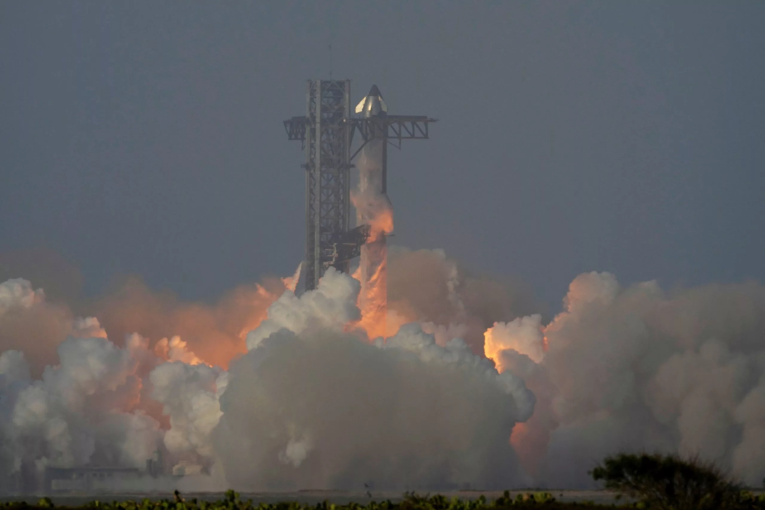 1748391498539160pgllu7ww9-apn-scaled860813