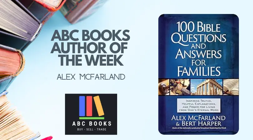 author-of-the-week-facebook-app-35