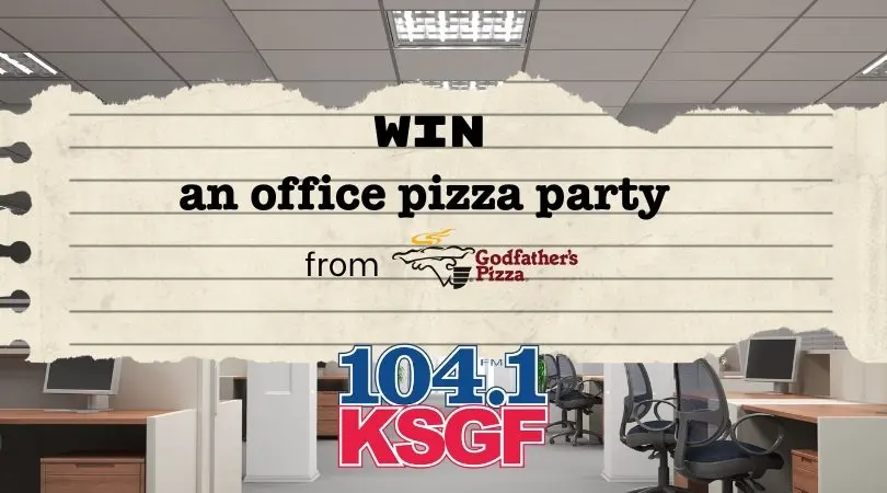 pizza-party-godfathers-pizza