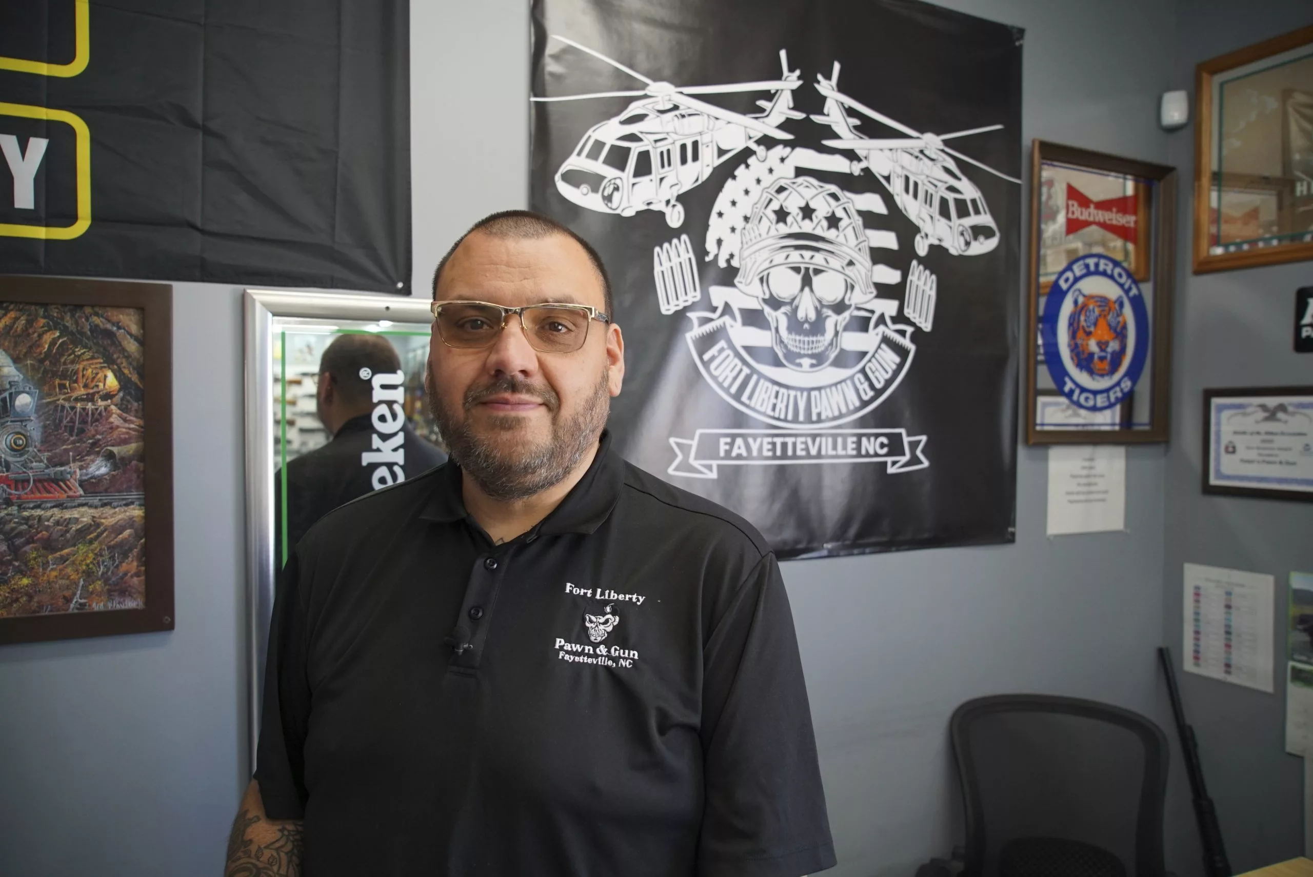 1748578722696351e8ll6yivpt-apn-scaled140432