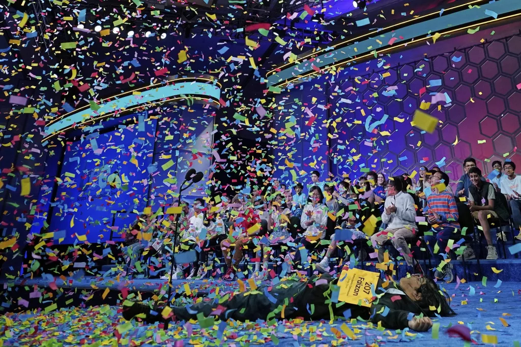 1748600292343547tx4auhhcdx-apn-scaled722147