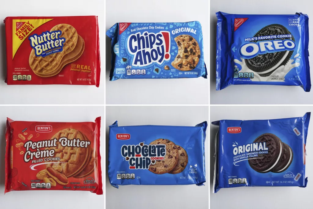 1748614692813761wd1nzsittk-apn-scaled755742