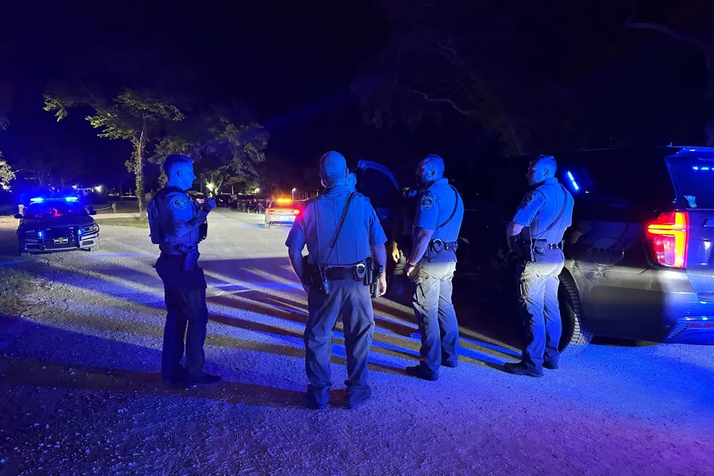 1748614697152579ogwcn99yc1-apn-scaled781175