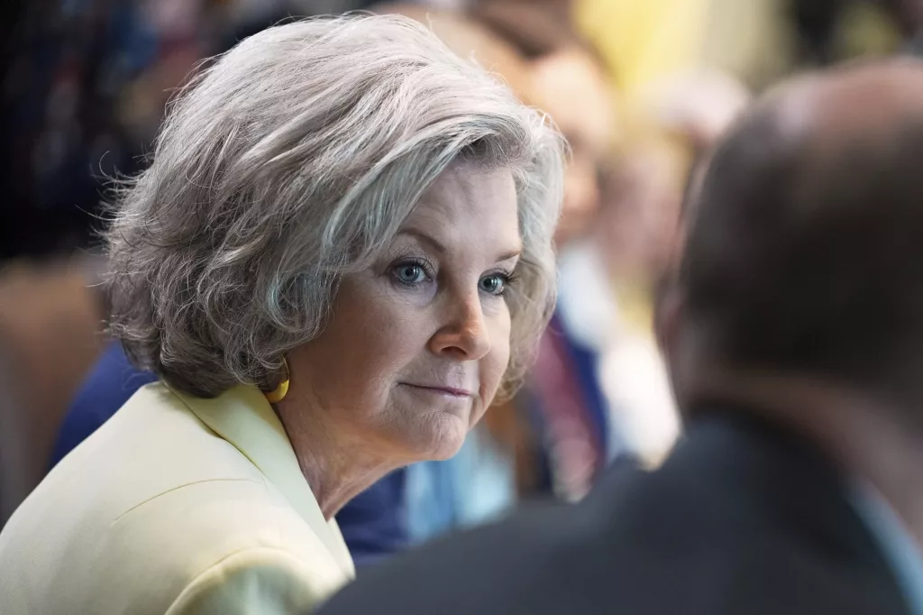 1748621890880231tsql728dxi-apn-scaled896500