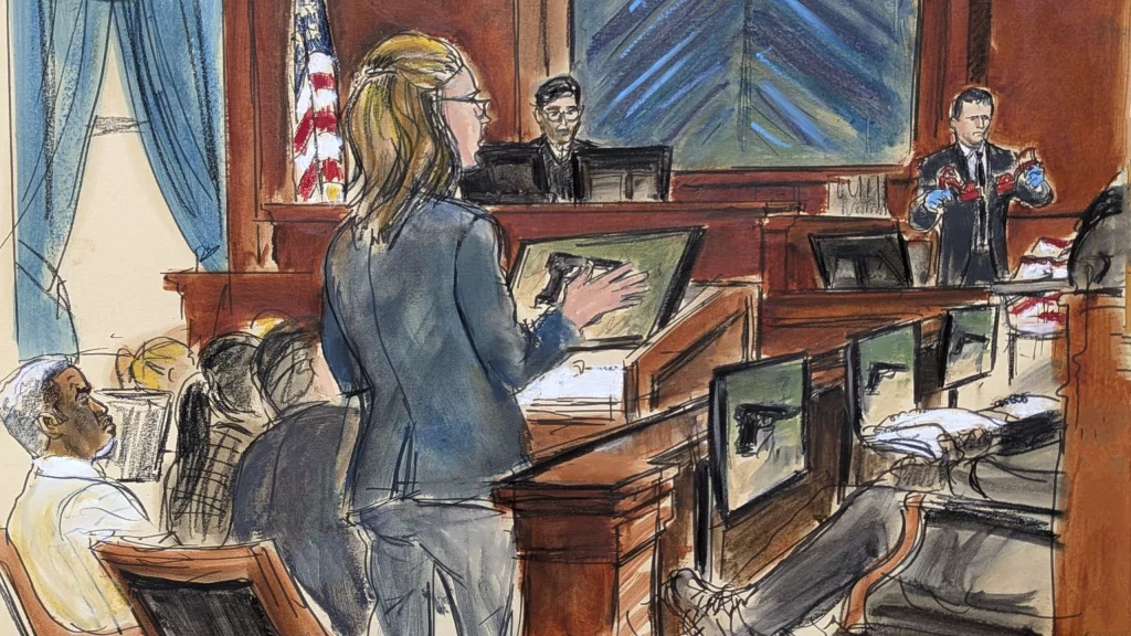 1748625512664553ibavfll078-apn-scaled834928