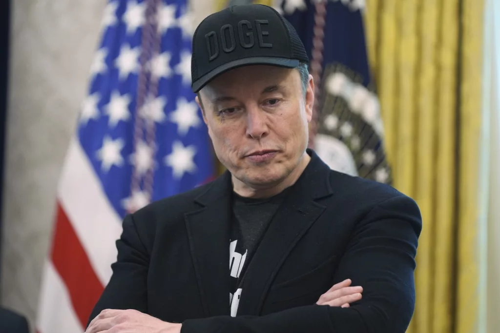 1748639933745060jnrq1umtcz-apn-scaled713160