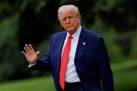 1748646324107217st0eoywdgy961688