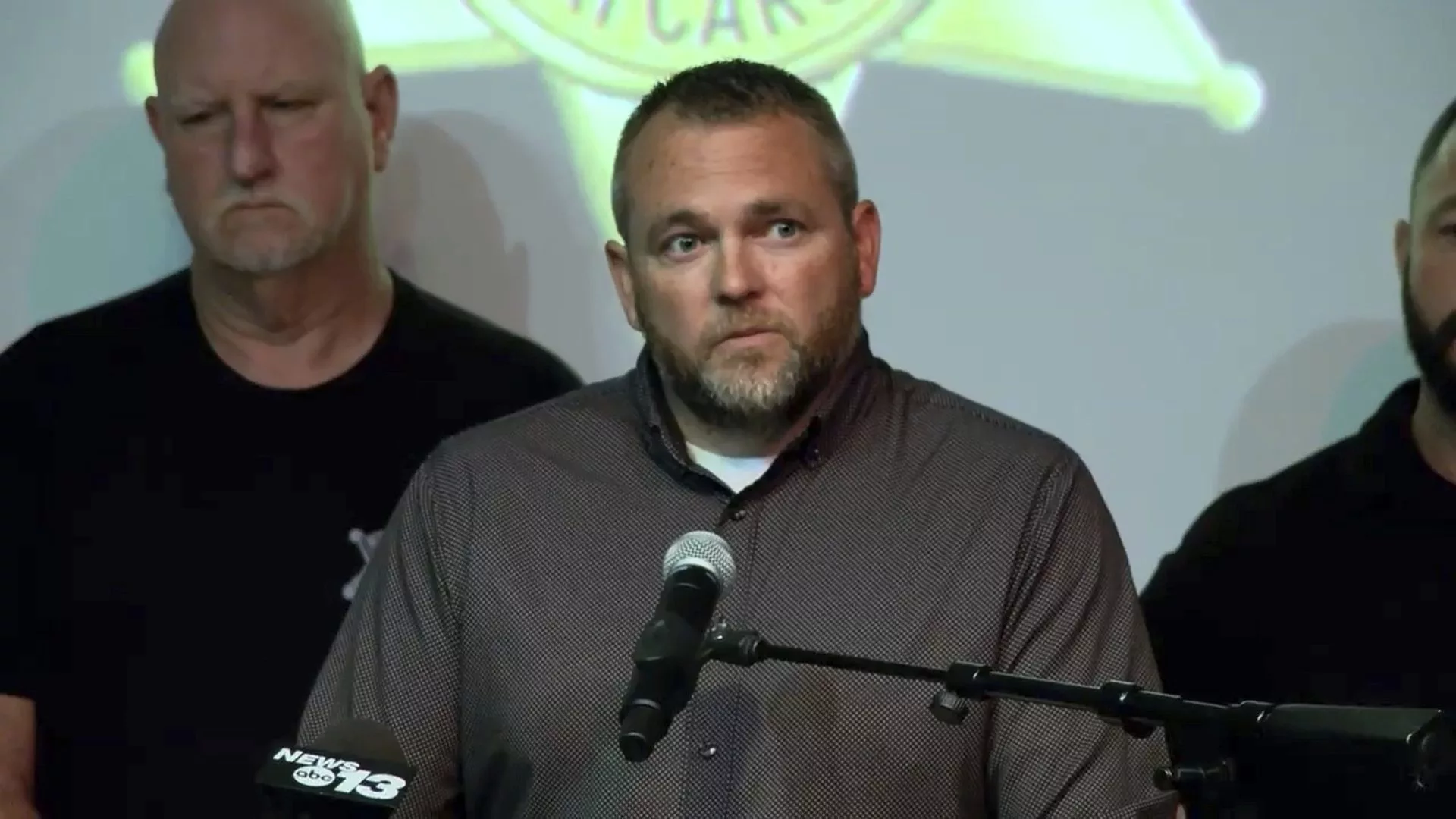 1751329093274604y7tjub6hle-apn336738