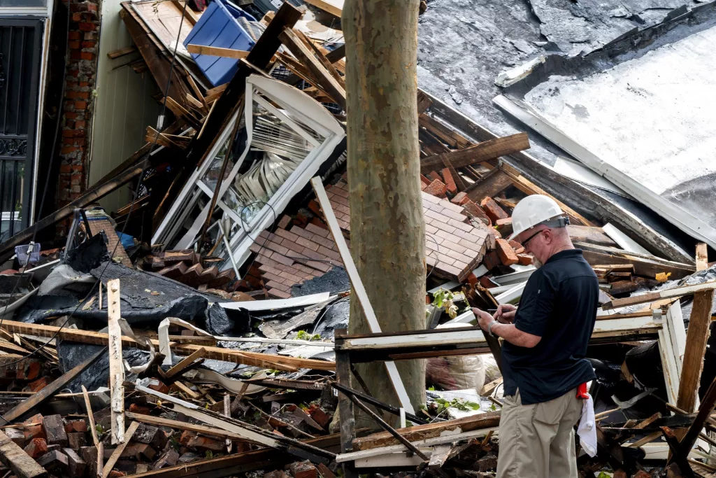 1751339887479456nu7nvx9yna-apn-scaled231741