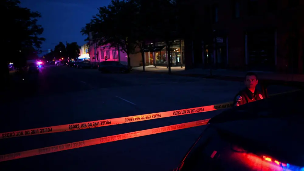 police-investigate-attack-that-injured-multiple-people-in-boulder