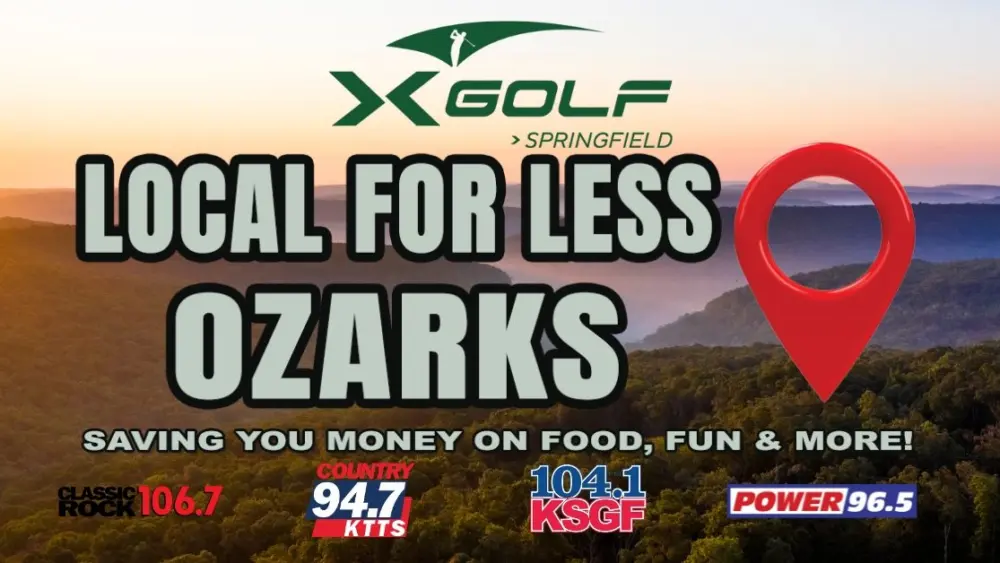 local-for-less-x-golf-springfield
