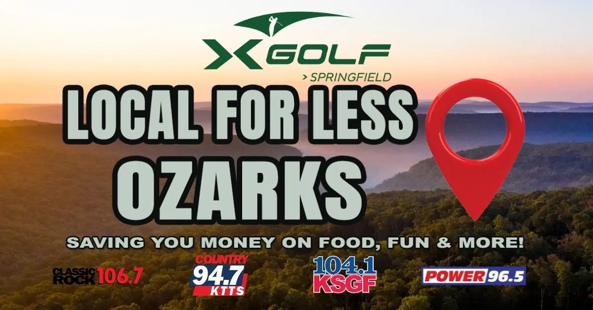local-for-less-x-golf-springfield
