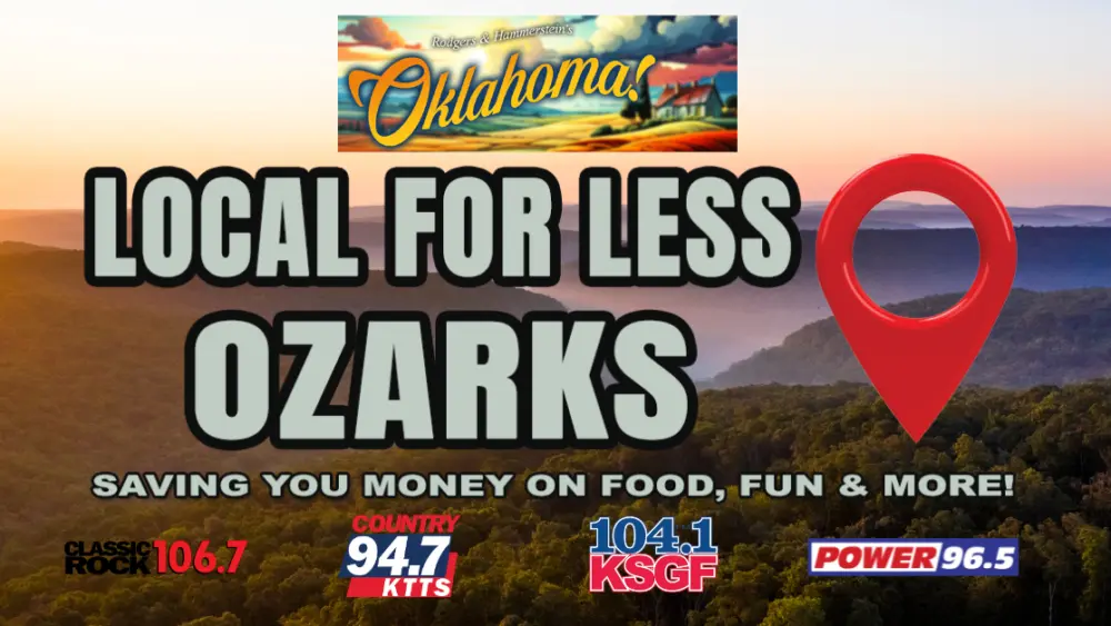 local-for-less-oklahoma