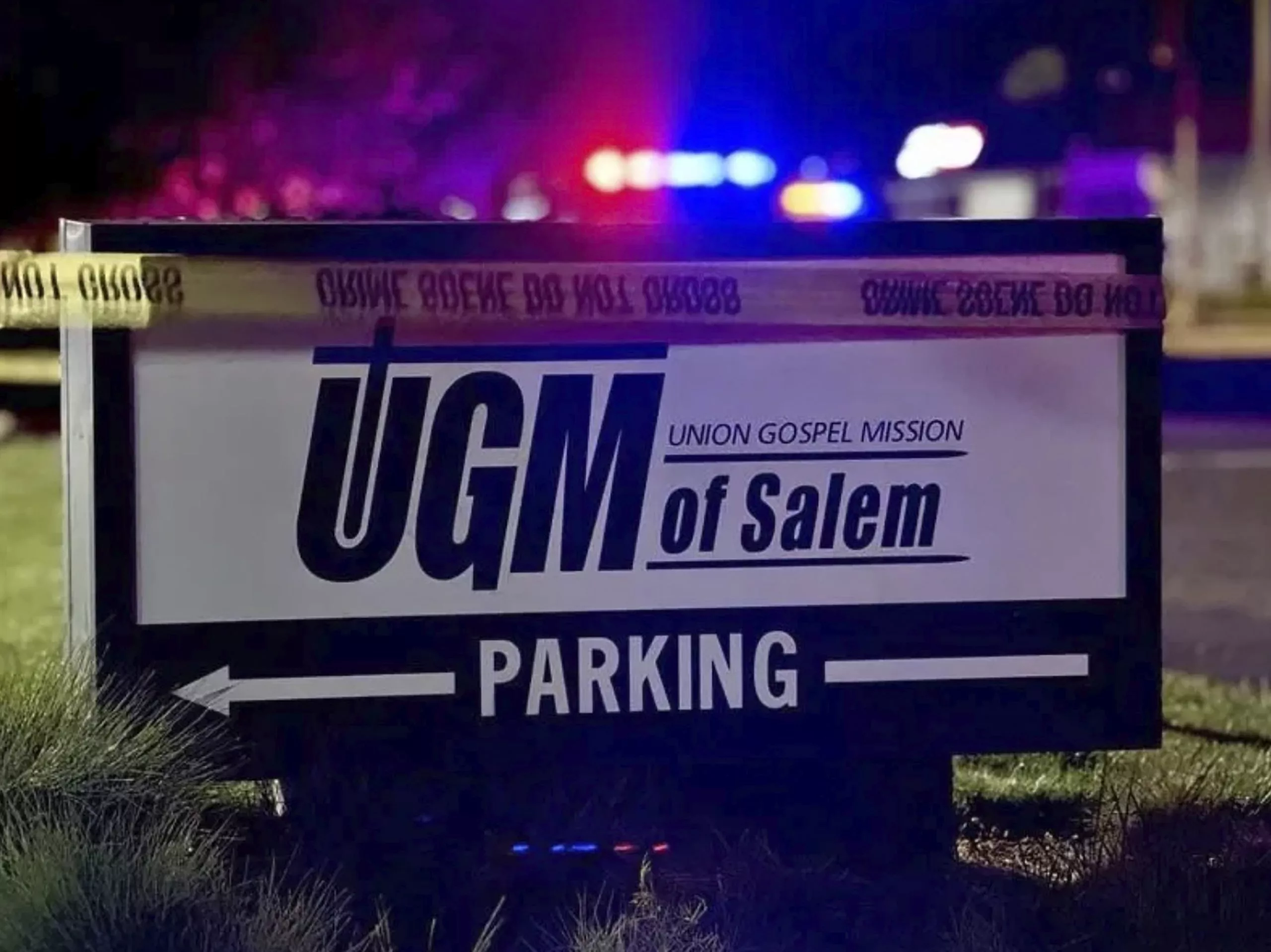 17488774922822352n7k8l9up8-apn-scaled281382