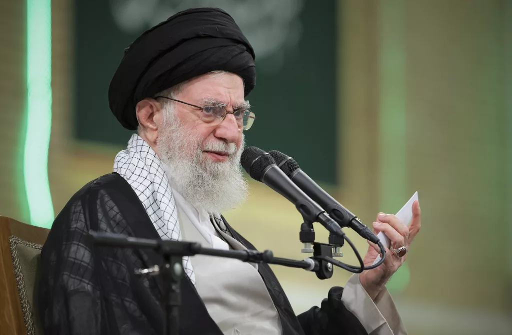 1749021492859477ddylxwdpgg-apn594737