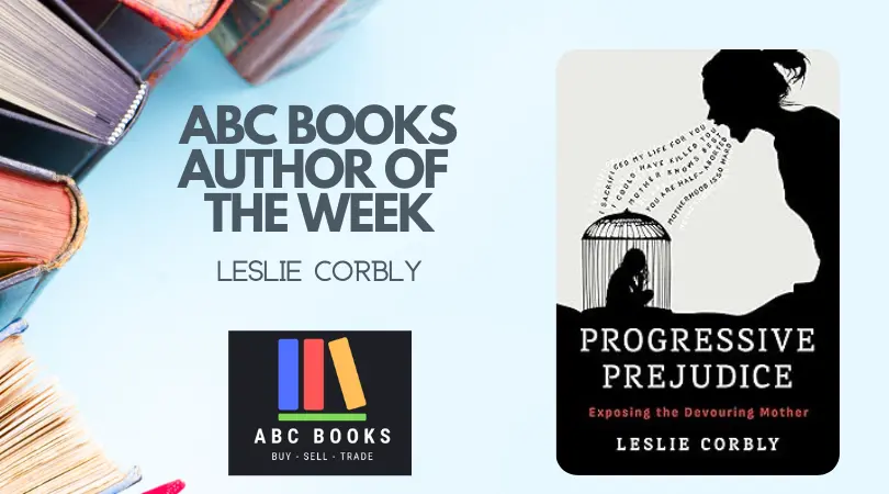 author-of-the-week-facebook-app-36