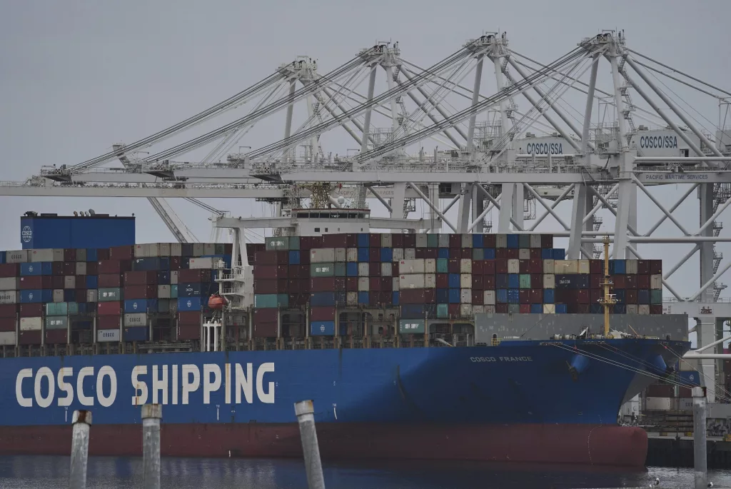 1749032292579654wz6hko9vzr-apn-scaled13069