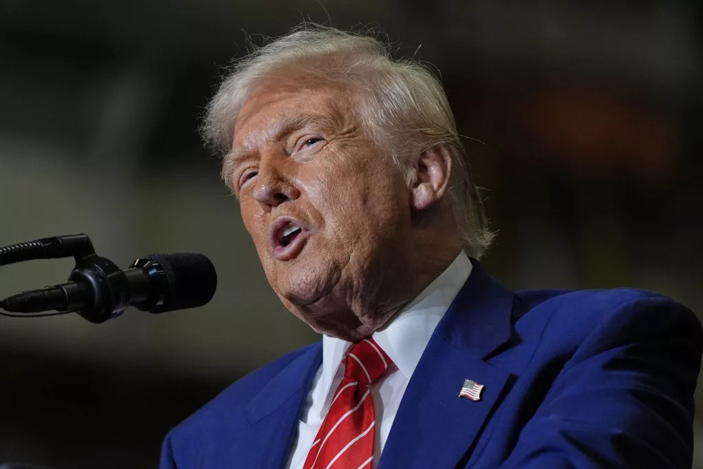 1749039491362760jmnr42ojed-apn-scaled881900