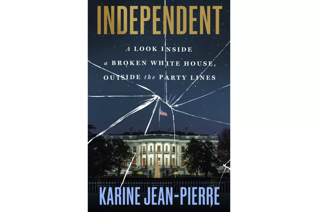 174904309035339wzratxkuyx-apn-scaled720644