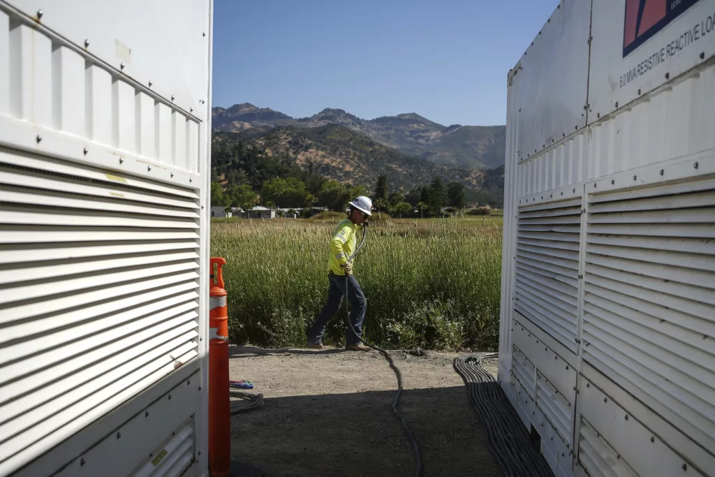 1749043094442549lffrl5a9eq-apn-scaled519105