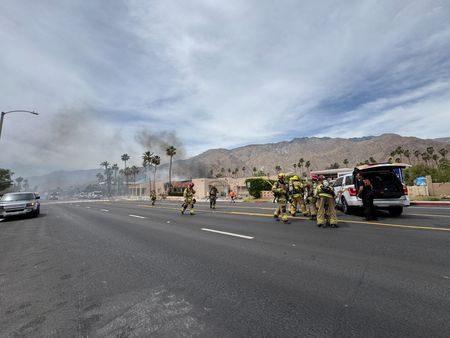 1749049531178835cu8kvxxrqn632415