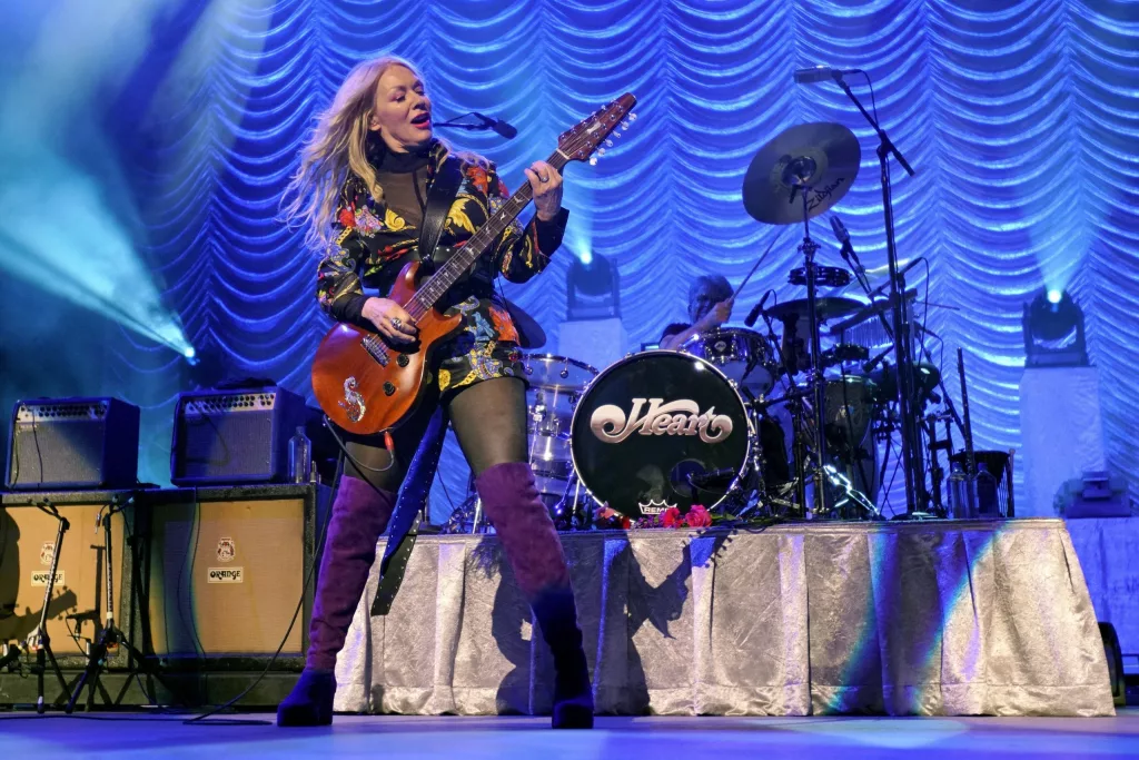 17490467003606887kksinliyl-apn-scaled620397