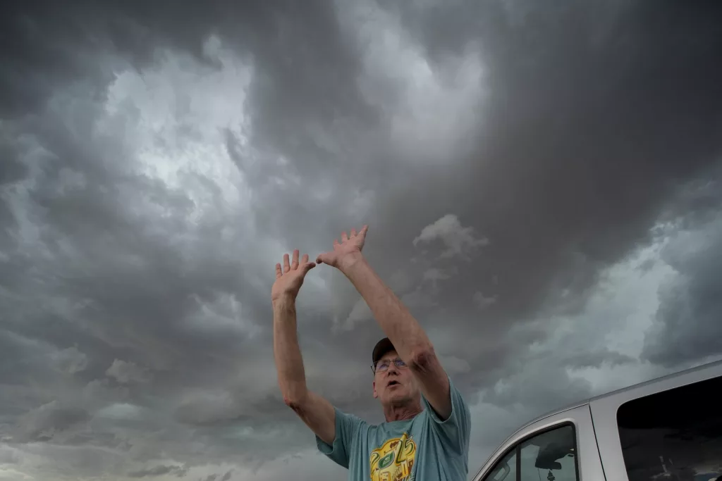 1749050292434725xray01vmaa-apn-scaled324253