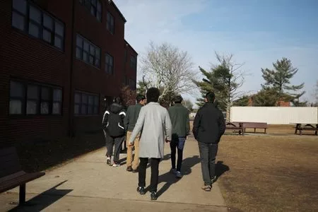 1749056732777017mu2uy9qlpf649625