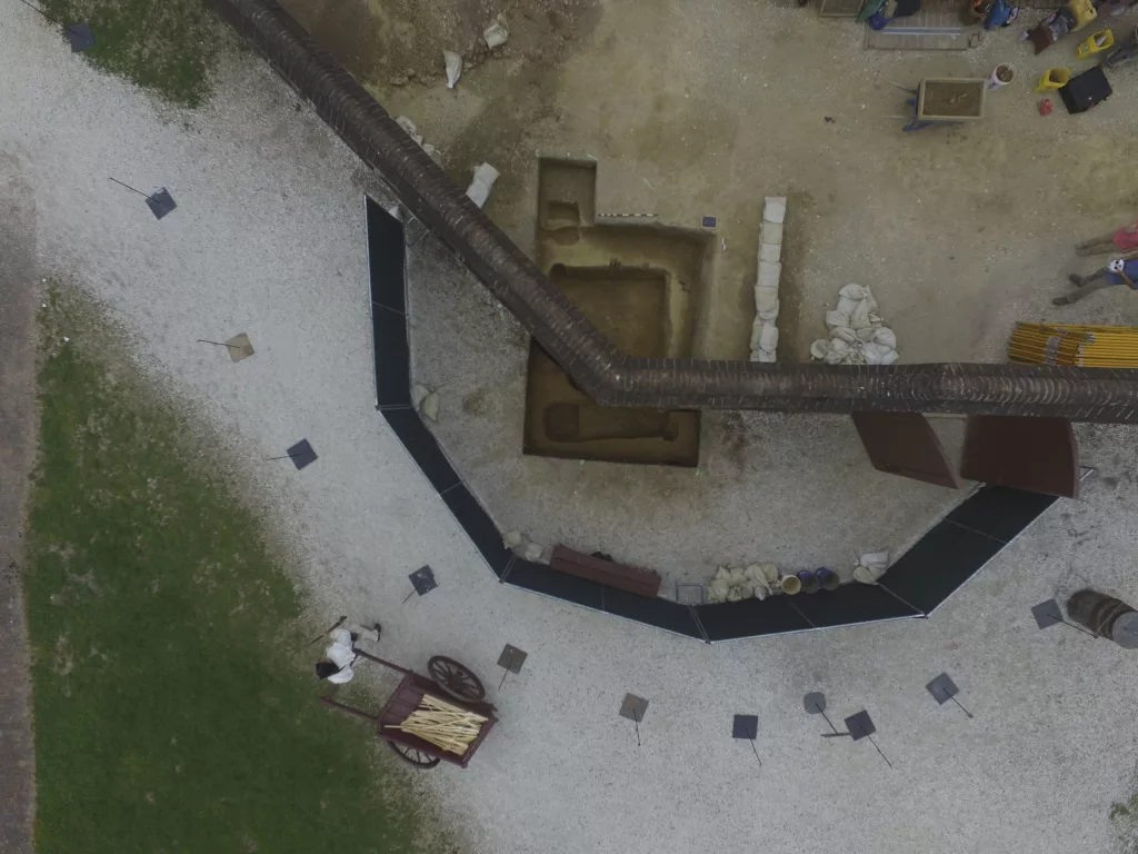 1749053897971583sxabjcnieg-apn-scaled932687