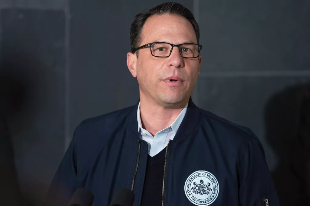 1749053907486118dmnokzh1ar-apn-scaled666205