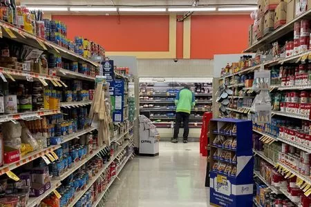 174906032020472s8kdiwern163613